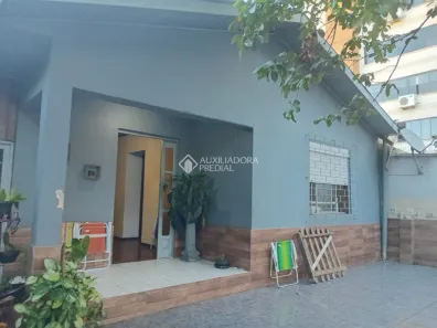 Casa com 2 Quartos à venda, 80m² no Centro, Canoas