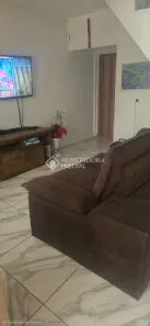 Sobrado com 3 Quartos à venda, 170m² no Nova Baeta, São Bernardo do Campo