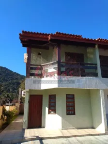 Casa com 2 Quartos à venda, 90m² no Martim de Sá, Caraguatatuba