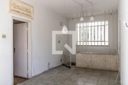 Casa com 5 Quartos à venda, 210m² no Prado, Belo Horizonte