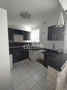 Apartamento com 2 Quartos à venda, 89m² no Alto da Boa Vista, Ribeirão Preto