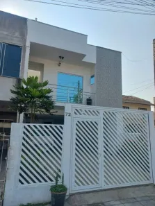 Casa com 3 Quartos à venda, 200m² no Centro, Camboriú