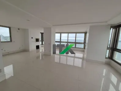 Apartamento com 4 Quartos à venda, 213m² no Centro, Balneário Camboriú