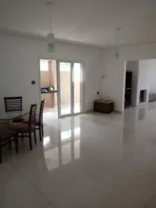 Sobrado com 4 Quartos à venda, 280m² no Jardim da Saúde, São Paulo