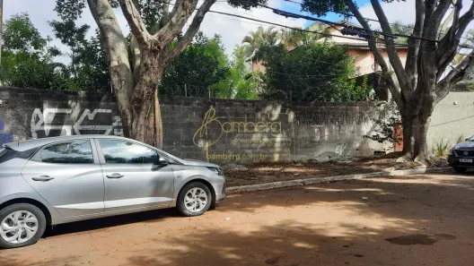 Lote/Terreno à venda, 1291m² no Interlagos, São Paulo