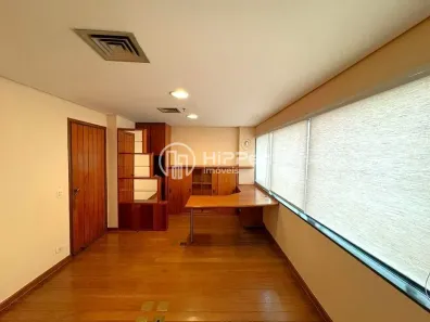 Sala Comercial à venda, 33m² no Perdizes, São Paulo