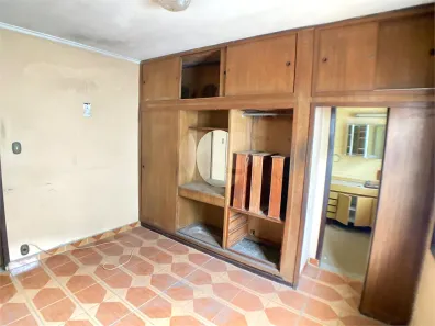 Casa com 3 Quartos à venda, 210m² no Vila das Mercês, São Paulo