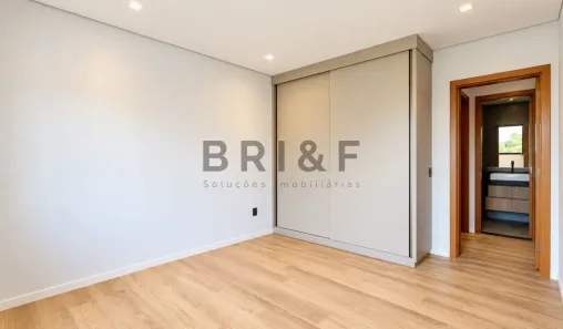Casa com 3 Quartos à venda, 1000m² no Cidade Planejada II, Bragança Paulista