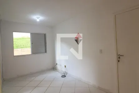 Apartamento com 2 Quartos à venda, 50m² no Vila Amália (Zona Norte), São Paulo