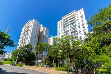 Apartamento com 3 Quartos à venda, 106m² no Passo da Areia, Porto Alegre