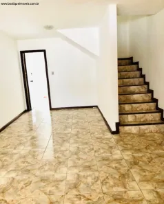 Apartamento com 2 Quartos à venda, 84m² no Stella Maris, Salvador