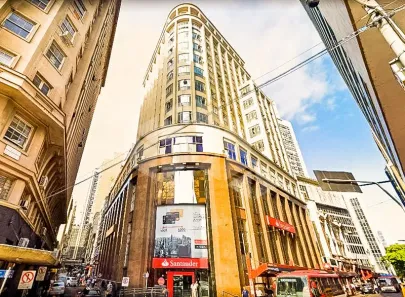 Ponto Comercial para alugar, 333m² no Centro Histórico, Porto Alegre