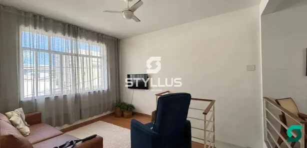 Apartamento com 2 Quartos à venda, 63m² no Madureira, Rio de Janeiro