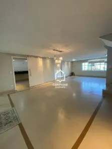 Casa com 4 Quartos à venda, 350m² no Parque Peruche, São Paulo