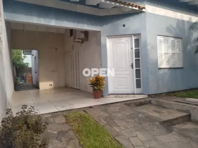 Casa com 3 Quartos à venda, 100m² no Igara, Canoas