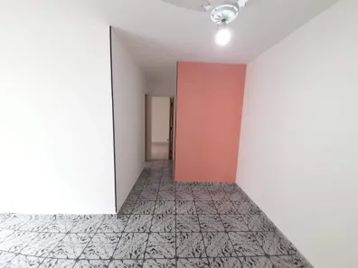 Apartamento com 2 Quartos à venda, 58m² no Vila Prudente, São Paulo