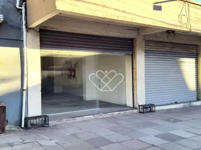 Ponto Comercial para alugar, 75m² no Independência, Porto Alegre