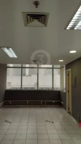 Sala Comercial à venda, 36m² no Liberdade, São Paulo