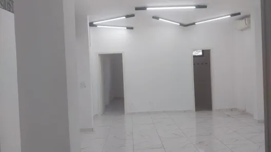 Ponto Comercial para alugar, 21m² no Mooca, São Paulo