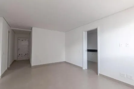 Apartamento com 2 Quartos à venda, 70m² no Lourdes, Belo Horizonte