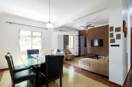 Apartamento com 3 Quartos à venda, 90m² no Santo Amaro, São Paulo