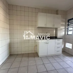 Apartamento com 2 Quartos para alugar, 145m² no Centro, Jaraguá do Sul