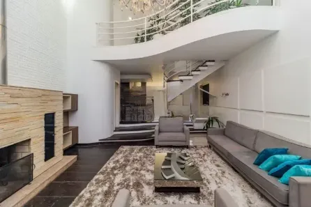 Casa com 5 Quartos à venda, 480m² no Chácara das Pedras, Porto Alegre