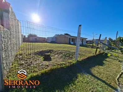 Lote/Terreno à venda, 300m² no Praia de Mariluz, Imbé