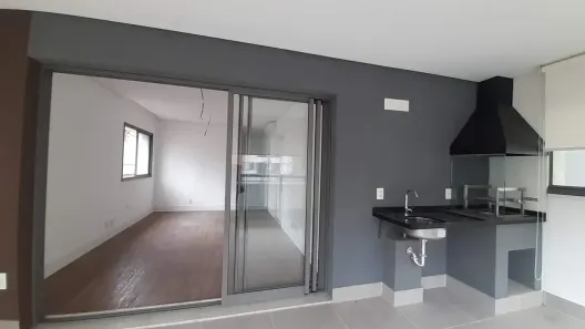 Apartamento com 3 Quartos à venda, 108m² no Paraíso, São Paulo