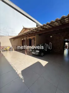 Casa com 3 Quartos à venda, 315m² no Parque Riacho das Pedras 2ª Seção, Contagem