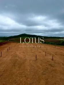 Lote/Terreno à venda, 500m² no Jardim da Luz, Embu das Artes