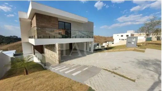Casa de Condomínio com 4 Quartos à venda, 431m² no São Pedro, Juiz de Fora