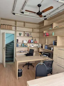 Sala Comercial para alugar, 30m² no Centro, Rio de Janeiro