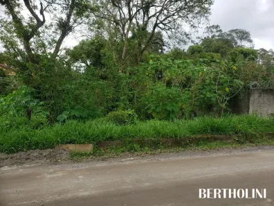 Lote/Terreno à venda, 1219m² no Jardim Martinelli (Penedo), Itatiaia