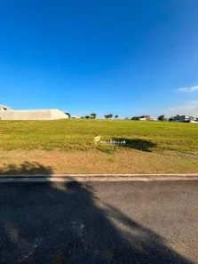 Lote/Terreno à venda, 455m² no Chácara Terra Nova, Jundiaí