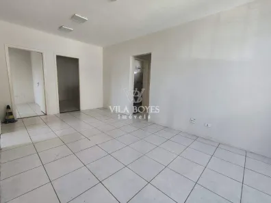 Imóvel Comercial para alugar, 112m² no Cidade Alta, Piracicaba