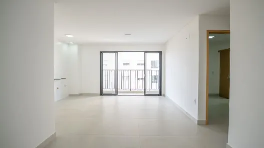 Apartamento com 3 Quartos à venda, 89m² no Setor Leste Universitário, Goiânia