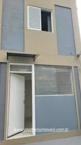 Apartamento com 1 Quarto para alugar, 50m² no Jaguaré, São Paulo