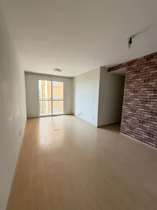 Apartamento com 3 Quartos à venda, 69m² no Jardim Melo, São Paulo