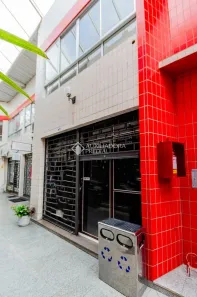 Ponto Comercial para alugar, 62m² no Tristeza, Porto Alegre