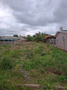 Lote/Terreno à venda, 341m² no Feitoria, São Leopoldo