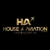 Logo da imobiliária