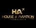 Miniatura da foto de Imobiliária House & Aviation