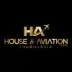 Miniatura da foto de Imobiliária House & Aviation