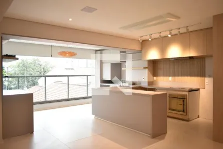 Apartamento com 2 Quartos à venda, 88m² no Vila Mariana, São Paulo