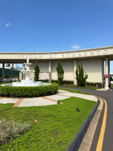 Lote/Terreno à venda, 505m² no Estrela, Ponta Grossa