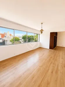 Apartamento com 4 Quartos à venda, 147m² no Centro, Florianópolis
