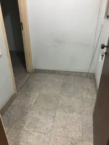 à venda, 21m² no Lourdes, Belo Horizonte