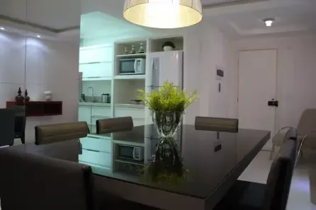 Apartamento com 2 Quartos à venda, 43m² no Vila Dom Pedro I, São Paulo