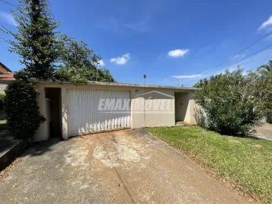 Casa com 2 Quartos à venda, 89m² no Vila Progresso, Sorocaba